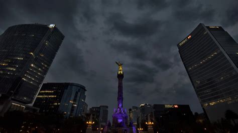 Mexico City, MX Weather forecast, Conditions and Maps - Yahoo Weather
