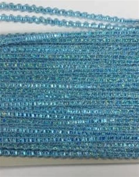 Image result for Braid Card