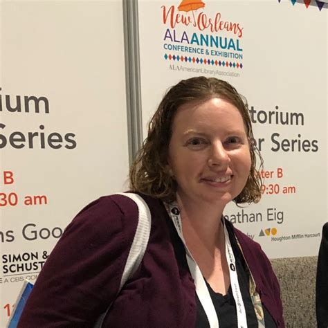 Lauren Leeman - Business Technology Analyst - University of Missouri ...