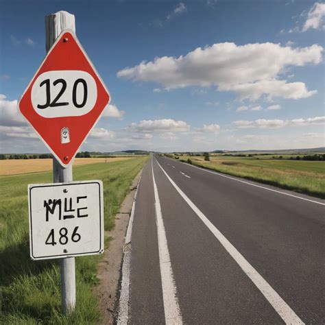 Understanding Kilometers and Miles: A Simple Guide