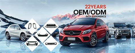 Company Overview - Taizhou Huangyan Xierya Mould Co., Ltd.