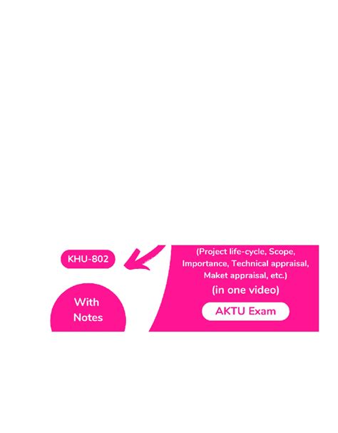 Unit 3 - Notes - B.tech - Legal framework & its structures Happy Ending ...