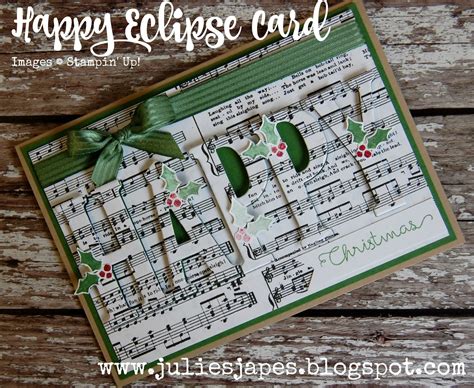 Image result for JavaScript Eclipse Christmas Card