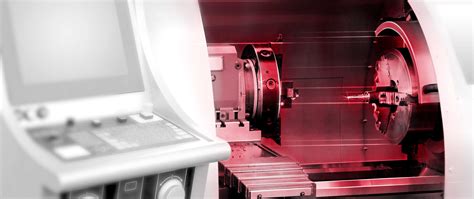 Image result for Simulation Machine