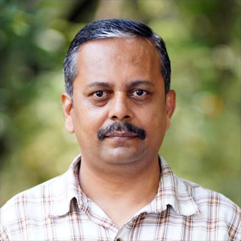 Vikram Rana | Raman Research Institute