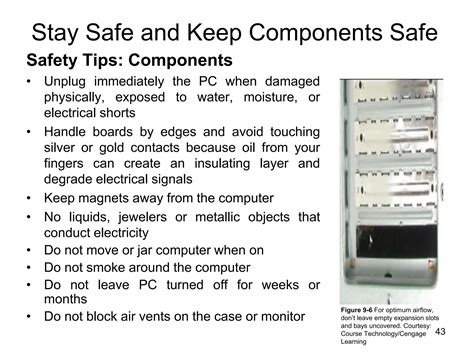 Introduction to Computer Maintainance 的图像结果