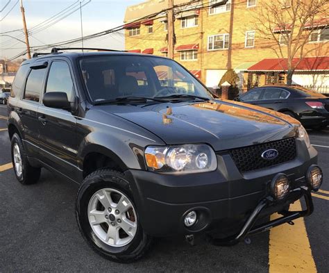 17 Ford escape ý tưởng | xe hơi, ô tô