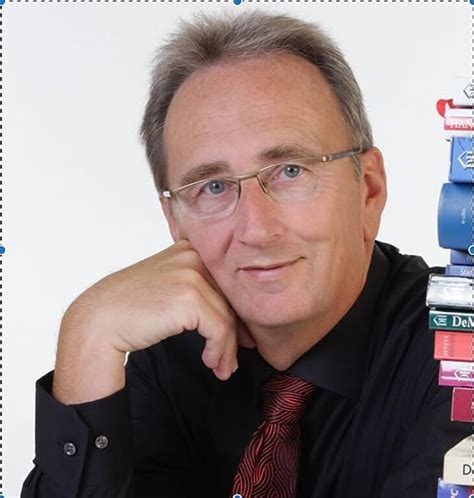 Adrenaline Junkies and Template Zombies: Understanding Patterns of ...