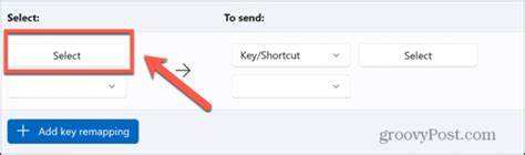 Image result for How to Print Screen without Button