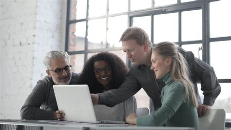 Image result for Panel Interview Tips