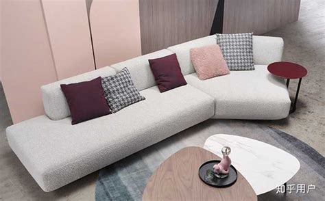 客厅3米宽4米长买多大尺寸沙发合适啊? - 知乎