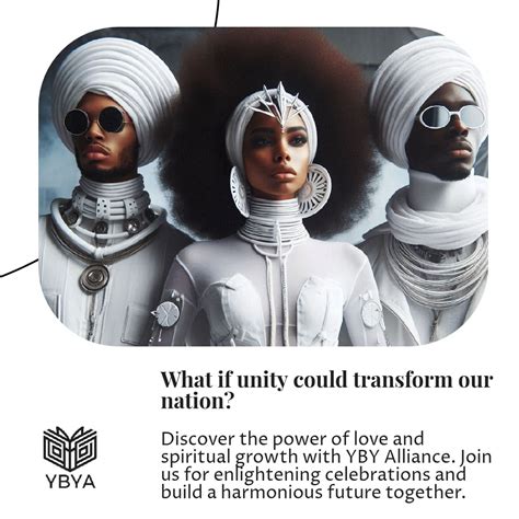 Yahweh Ben Yahweh Alliance (@ybyalliance) • Instagram photos and videos