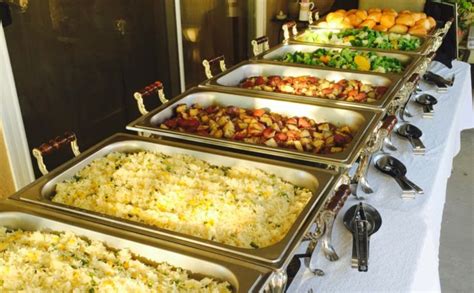 Hotel Anirudha And Caterers - Caterers in Mumbai