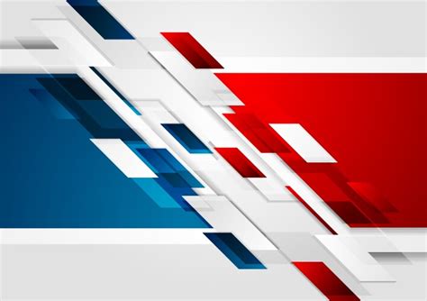 Image result for Blue Tech Vector Background