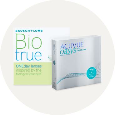 Walgreens: Pharmacy, Health & Wellness, Photo & More for You