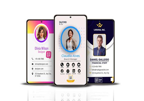 Mini website | Mini E-commerce | Multi Services Mobile App | Mini ...