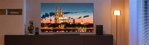 How To Watch YouTube On Your TV: A Beginner's Guide