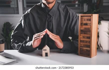 Image result for Falling Block Gameplay