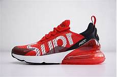 nike air supreme supreme x nike air max 270 white running shoes ah8050 610 nike air supreme supreme x nike air max 270 white running shoes ah8050 610