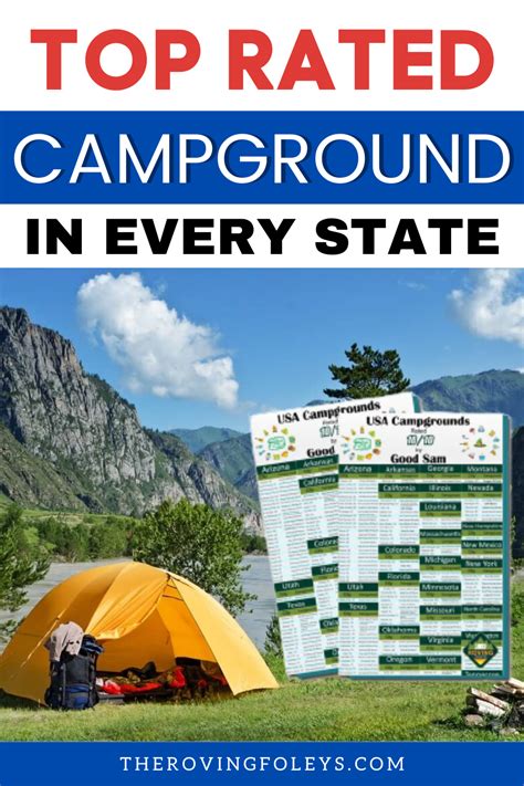 Can Sex Offenders Go To Campgrounds In Texas