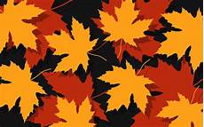Fall Backgrounds Simple by Free Desktop Wallpapers For Fall Popsugar Tech Fall Backgrounds Simple