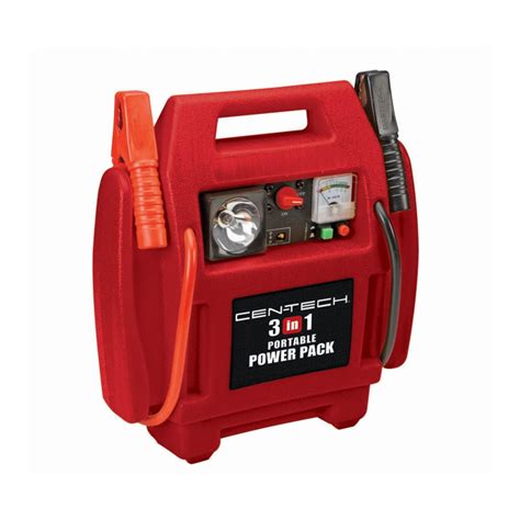 Image result for Cen-Tech Website