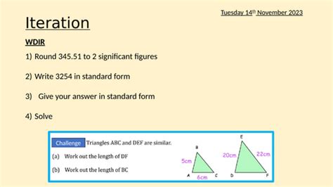 Image result for Design Technology GCSE Coursework Examples Iteration