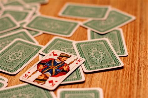 games to play with playing cards apk v1.1.3