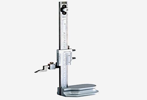 N. N. Automation & Solution | Manufacturer of Stainless Steel ...