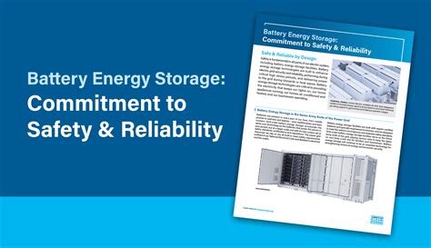 Utility-Scale Battery Energy Storage System 的图像结果