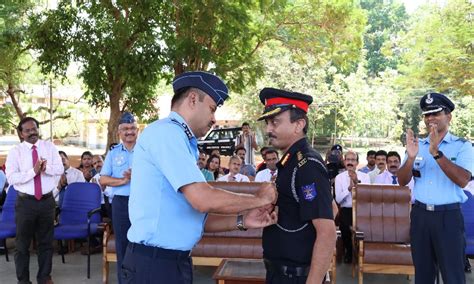 SAINIK SCHOOL KAZHAKOOTAM