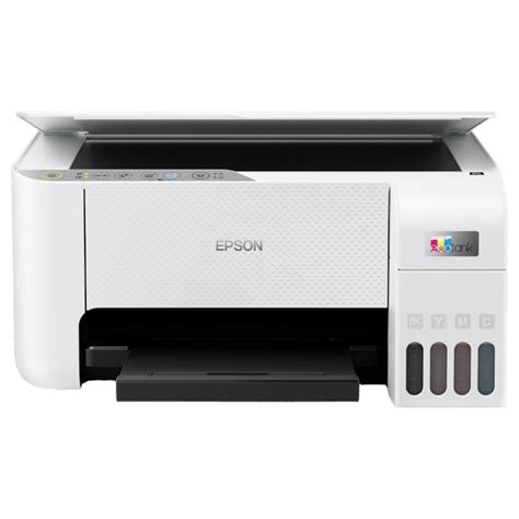 Image result for Epson Color Printer