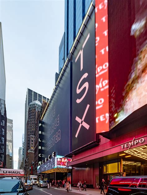 File:Palace Theatre (New York City) (54076031977).jpg - Wikipedia