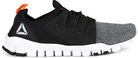 REEBOK Flex O Fusion Lp Running Shoe For Men - Buy REEBOK Flex O Fusion ...