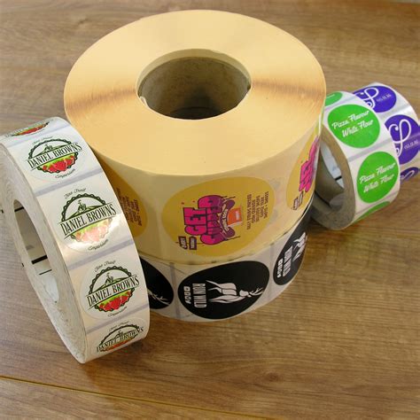 Image result for Labels Rolls