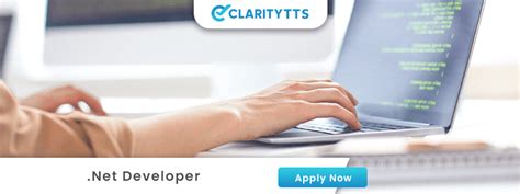 Image result for .Net Developer JD