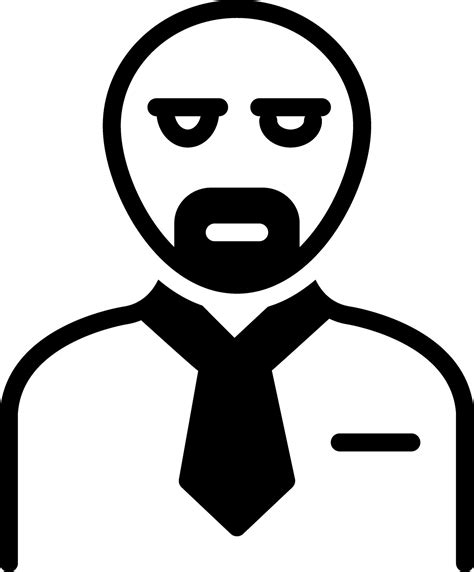 Image result for Client User Icon