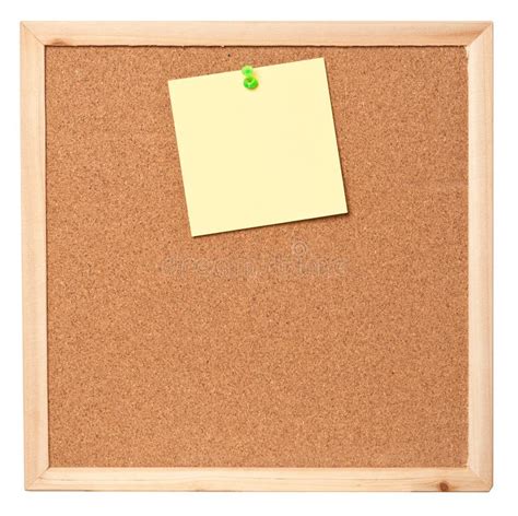 Image result for Post It Sticky Note