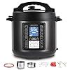 AGARO Imperial Electric Pressure Cooker