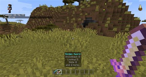 Image result for Minecraft Bedrock Java Edition Mod