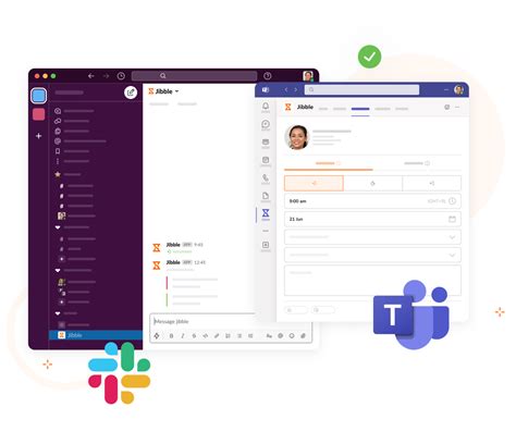 Image result for Free Time Tracking Log