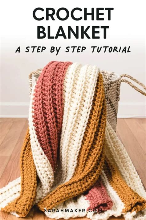 Image result for Crochet Bucket Bag Tutorial