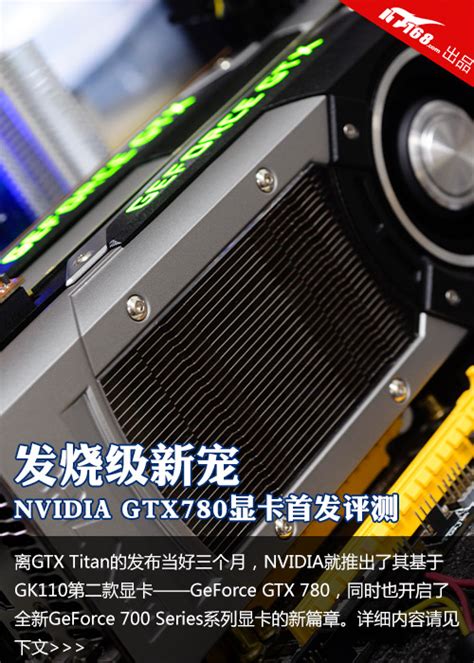 Скачать Драйвера Nvidia Geforce 740m - filevo