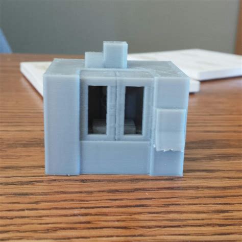 Image result for Loading G-Code onto Hurco Mill