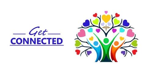 The Heart & Mental Wellness Circle , Old Klang Road, Kuala Lumpur, 27 ...