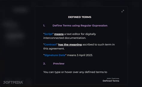 Script 32-Bit Download 的图像结果