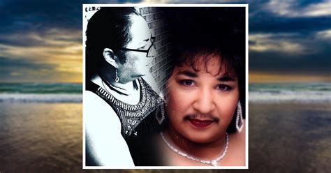 Obituary | MRS. TERESA A. HOWARD of East Saint Louis, Illinois ...