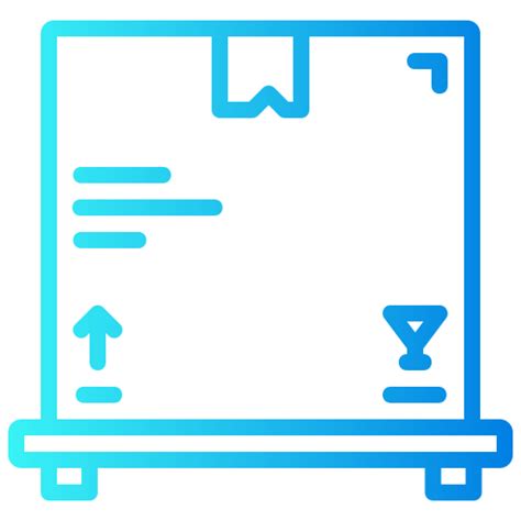 Global Product Icon 的图像结果