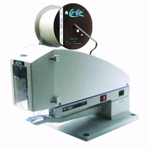 Image result for Plastic Staple Pin Machine Producing