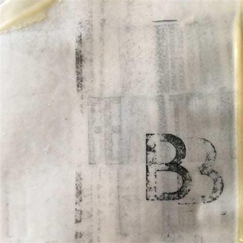 Beeswax Paper 的图像结果